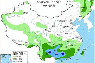 带队连胜！贝恩20中11拿下30分4板5助